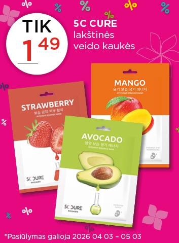 Drogas_2026 04 03-05 03_kategoriju baneriai_353x479px-4.jpg